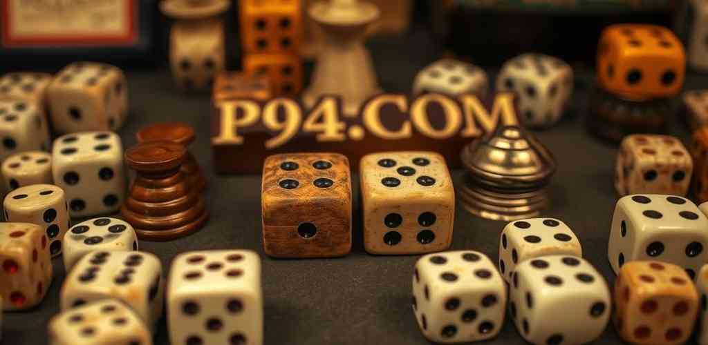 roleta ao vivo tkkbet