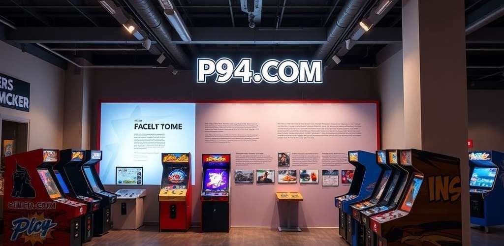 roleta ao vivo tkkbet