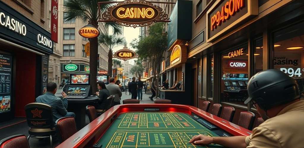 roleta ao vivo tkkbet