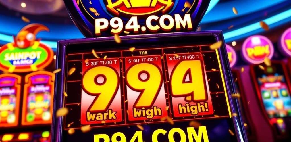 roleta ao vivo tkkbet